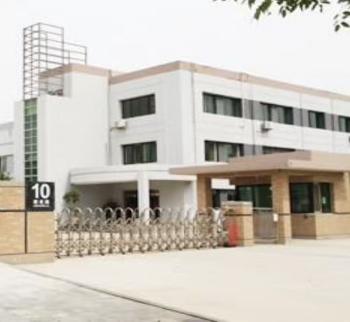 百色市霍能ups电源霍能官网 - 排名