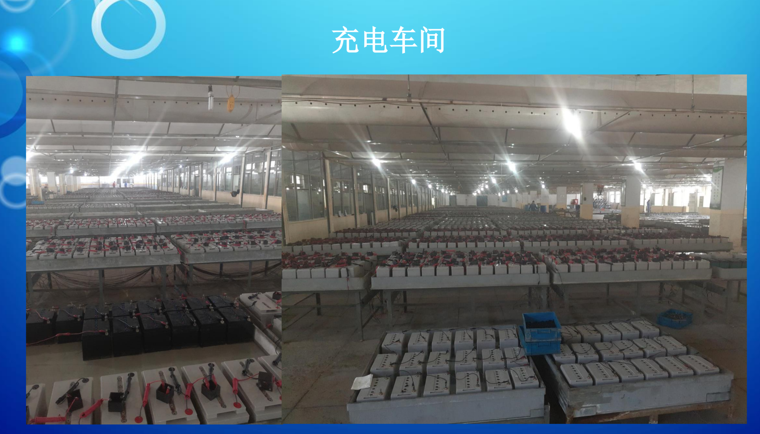 百色市霍能电池霍能ups - 推荐