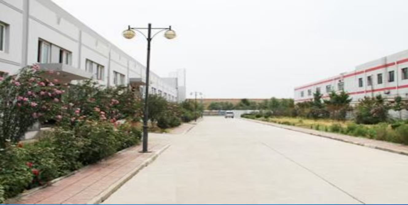 百色市霍能官网霍能机房空调 - 哪里好
